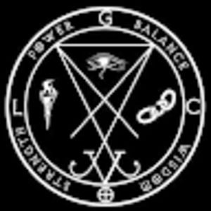 Meet your Posher, George